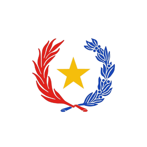 HGI